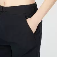 哥伦比亚 女长裤 AR3820010