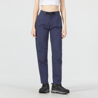 哥伦比亚 女长裤 AR3820466