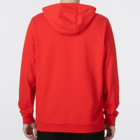 哥伦比亚 男卫衣/套头衫 AE5691691