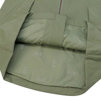 狼爪 女冲锋衣 5021511-4288