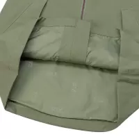 狼爪 女冲锋衣 5021511-4288