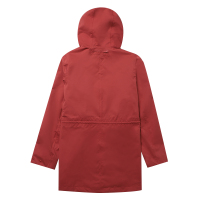 狼爪 女冲锋衣 5021511-3038