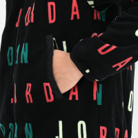 耐克 男夹克/外套 CT3571-010