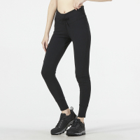 哥伦比亚 女紧身服 AL5639010