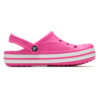 卡骆驰 中性拖鞋/凉鞋 205089-6QQ