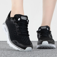 安德玛/UA 女跑步鞋 3025217-001