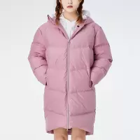 彪马 女棉羽 530031-16