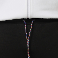 彪马 针织长裤男 531336-01