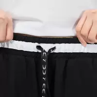 彪马 针织长裤女 532613-01