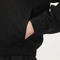 彪马 梭织夹克女 532637-01