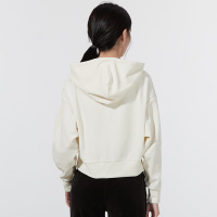 彪马 针织夹克女 532948-73