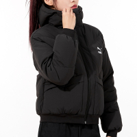 彪马 羽绒服女 846431-01