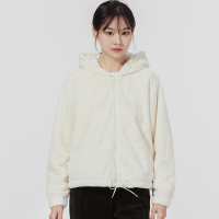 彪马 棉服女 533127-73