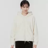 彪马 棉服女 533127-73