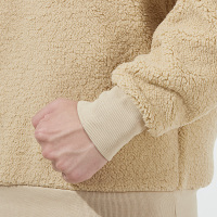 彪马 男卫衣/套头衫 534814-12