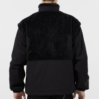 彪马 棉服男 534974-01