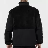 彪马 棉服男 534974-01