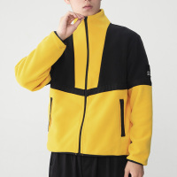 狼爪 中性卫衣/套头衫 5721071-5533