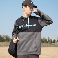 哥伦比亚 男卫衣/套头衫 AE3526010