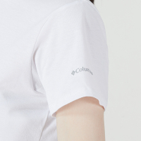 哥伦比亚 女T恤 AR2191101