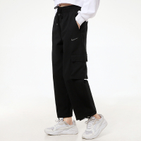 耐克 女长裤 CZ9331-010