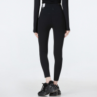 耐克 女长裤 DA1062-010