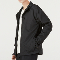 耐克 男夹克/外套 DA6695-010