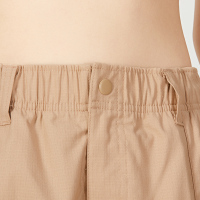 耐克 女长裤 DD7005-200