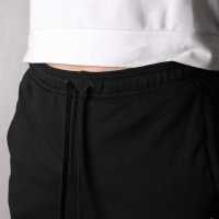 阿迪达斯 男长裤 DX3686