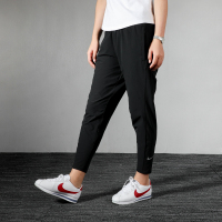 耐克 女长裤 BV2899-011