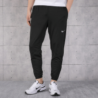 耐克 男长裤 BV4818-010