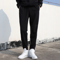 耐克 男长裤 BV9313-010