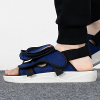 耐克 男拖鞋/凉鞋 CZ0791-400