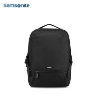 新秀丽(samsonite)大容量多功能笔记本电脑包96Q*09114
