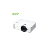 宏碁(Acer)投影仪 AW620a 投影机 商务办公(高清宽屏 4500流明 带系统)