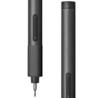 旭戎电动螺丝刀家电精修螺丝刀套装