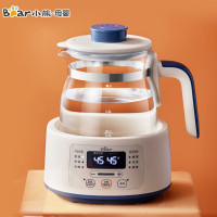 小熊(bear) TNQ-D12D1 恒温水壶 调奶器1.2L 温奶器 暖奶器电热水壶