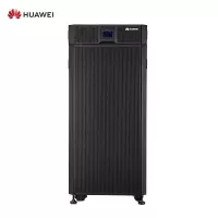 华为/Huawei不间断电源(UPS)UPS5000-A-60KTTL 塔式 60KVA 54KW