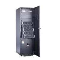 华为/Huawei不间断电源(UPS) UPS5000-E-120KVA 30KVA 30KW
