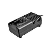 信易安 电池充电器WA3860