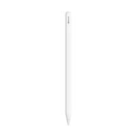 苹果Apple Pencil (第二代) 适用于 2022/2021款 iPad Pro 和2022款 iPad Air