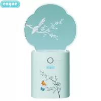 恩谷(ENGUE)国潮美学加湿器EG-026