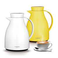 肖邦北欧风情家居壶保温壶CB-P571000ml CB-P57
