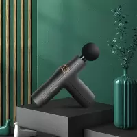 SKOGSTAD 思嘉思达 SKD-D1002 安德森猫筋膜枪