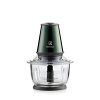 伊莱克斯(ELECTROLUX) EGFP-3110 食物处理器绞肉机