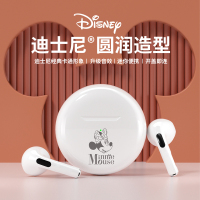 迪士尼(Disney) 蓝牙耳机漫威联无线降噪入耳式超长续航LF134