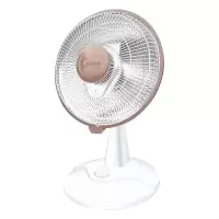 美的NPS7-15A5小太阳取暖器
