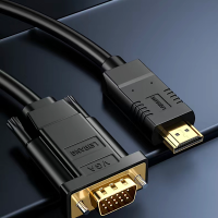 方图一拖二无线麦克风方图G20无线一拖二