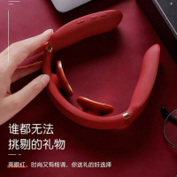 SKG颈椎按摩仪4330-颈椎按摩仪