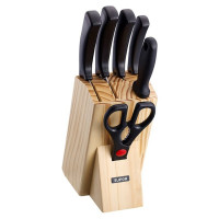 苏泊尔(SUPOR)TK1606Q 厨房好帮手刀具 套装